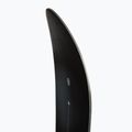 Deska snowboardowa damska RIDE Magic Stick W 6
