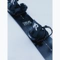 Deska snowboardowa damska RIDE Magic Stick W 8