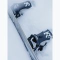 Deska snowboardowa damska RIDE Magic Stick W 9