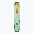 Deska snowboardowa RIDE Psychocandy 2