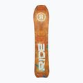 Deska snowboardowa RIDE Psychocandy 3