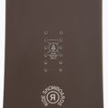 Deska snowboardowa męska RIDE Agenda 4
