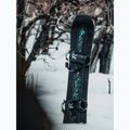 Deska snowboardowa męska RIDE Shadowban 2025 13