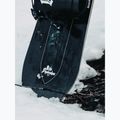 Deska snowboardowa męska RIDE Shadowban 2025 14