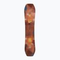 Deska snowboardowa RIDE Twinpig 2