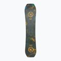 Deska snowboardowa RIDE Twinpig 3