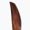 Deska snowboardowa RIDE Twinpig 6
