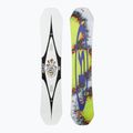 Deska snowboardowa RIDE Zero