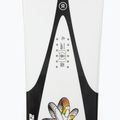 Deska snowboardowa RIDE Zero 4