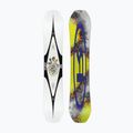 Deska snowboardowa RIDE Zero 7