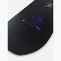 Deska snowboardowa męska RIDE Algorythm 11