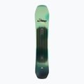 Deska snowboardowa RIDE Moderator 2