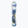 Deska snowboardowa RIDE Moderator 3