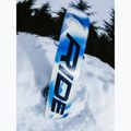 Deska snowboardowa RIDE Moderator 9