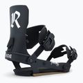 Wiązania snowboardowe damskie RIDE Drone W black 2