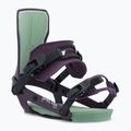 Wiązania snowboardowe męskie RIDE Specter purple