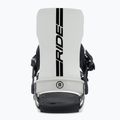 Wiązania snowboardowe męskie RIDE Specter white 3