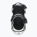 Wiązania snowboardowe męskie RIDE Specter white 4