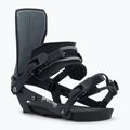 Wiązania snowboardowe męskie RIDE Specter black