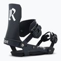 Wiązania snowboardowe męskie RIDE Specter black 2