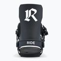 Wiązania snowboardowe męskie RIDE Specter black 3