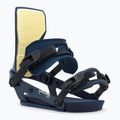 Wiązania snowboardowe męskie RIDE Drone midnight