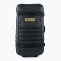 Torba podróżna RIDE Luggage Roller 100 l black