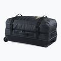 Torba podróżna RIDE Luggage Roller 100 l black 3