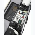 Pokrowiec na deskę snowboardową RIDE The Perfect Snowboard Bag black 4