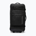 Torba podróżna K2 Luggage Roller 100 l black