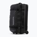 Torba podróżna K2 Luggage Roller 100 l black 2