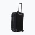 Torba podróżna K2 Luggage Roller 100 l black 3