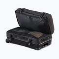 Torba podróżna K2 Luggage Roller 100 l black 4