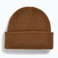 Czapka zimowa K2 Knit Beanie brown 2