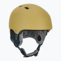 Kask narciarski K2 Verdict sand