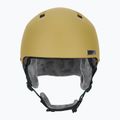 Kask narciarski K2 Verdict sand 2