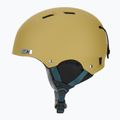 Kask narciarski K2 Verdict sand 3