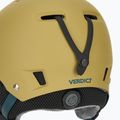 Kask narciarski K2 Verdict sand 8