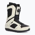 Buty snowboardowe męskie RIDE Anthem dune