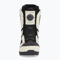 Buty snowboardowe męskie RIDE Anthem dune 3