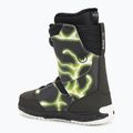 Buty snowboardowe męskie RIDE Lasso storm 2