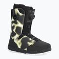 Buty snowboardowe męskie RIDE Lasso storm 6