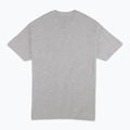 Koszulka męska RIDE Zero Logo Tee heather grey 2