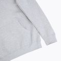 Bluza męska RIDE Old English Hoody heather grey 4