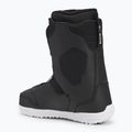 Buty snowboardowe dziecięce RIDE Lasso black 2