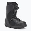Buty snowboardowe damskie RIDE Harper W 2024 black