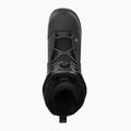 Buty snowboardowe damskie RIDE Harper W 2024 black 5