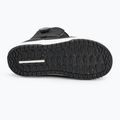 Buty snowboardowe damskie RIDE Hera W 2025 black 4
