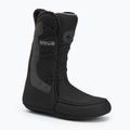 Buty snowboardowe damskie RIDE Hera W 2025 black 5