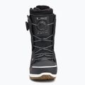 Buty snowboardowe damskie RIDE Hera Pro W black 3